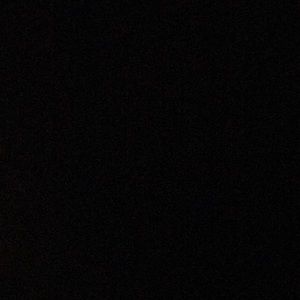 Meet your Posher, Ariyah